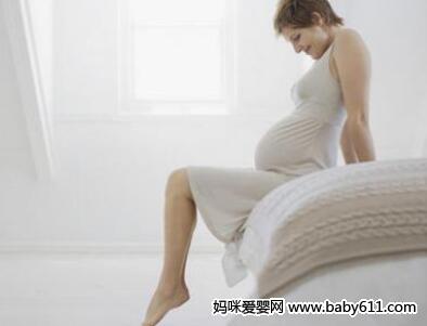 ̥�̵����־��巽��