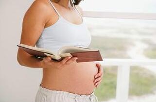 ����̥�̸ø�̥��˵Щʲô