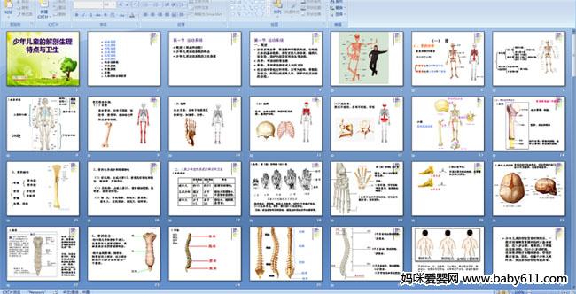 �����ͯ�Ľ��������ص�������