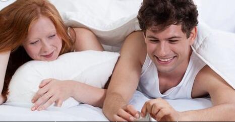 做了措施还是怀孕 可能避孕方法不对