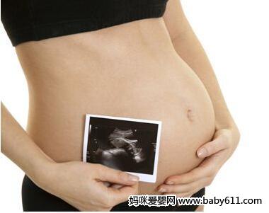 ���и�����仯�ܿ���������Ů��