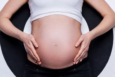 ��Ҫ˳�� �и���̥��Ҫ������Щ����