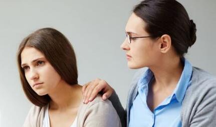 得了产后抑郁症怎么办 及时调节最关键