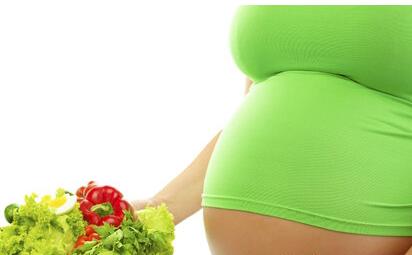 �����и���ʳע����������Щ