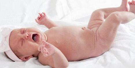 ��������ֿ�������ô�� 3��������Ӧ��