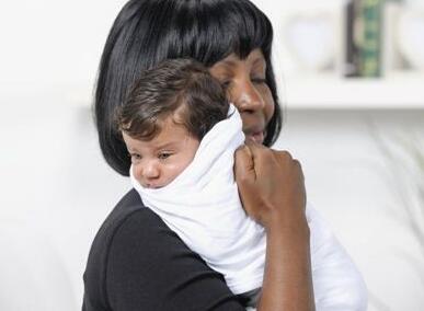 �������̱��ż� ����������ЧԤ��