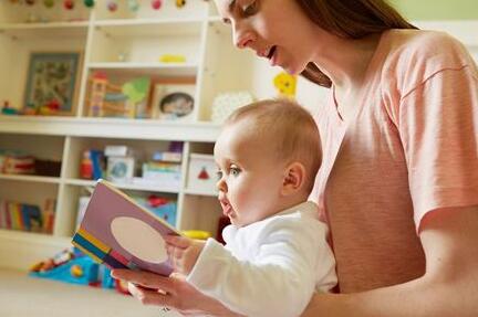 �������ѧӢ���������� �����˼���