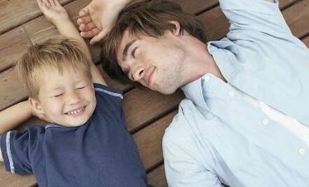 Ϊ�˺����벻Ҫ���������ΰְ֡�