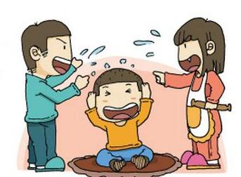 �߸��������� �ϰ��常ĸӦ�ܿ�