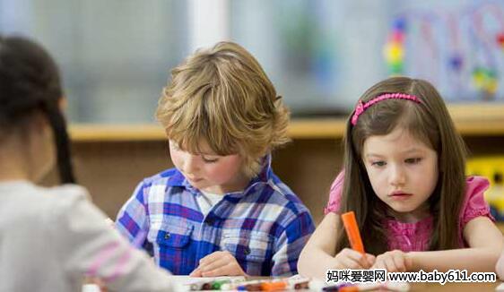 ������԰ �ҳ�5������ν��