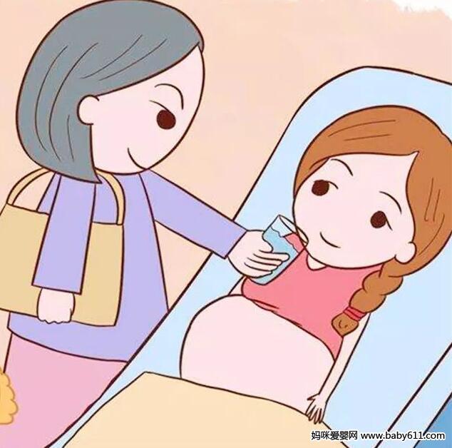 طọ̈̄ӵʱҪʲô 
