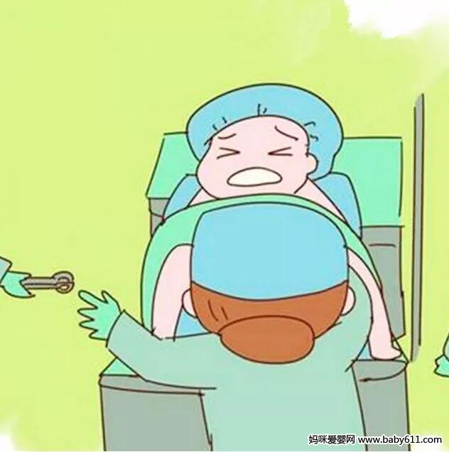 طọ̈̄ӵʱҪʲô 