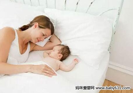 产后情绪低落怎么办