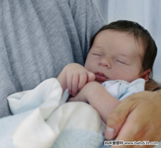 ������η������������� ����ϸ�ĵ�����