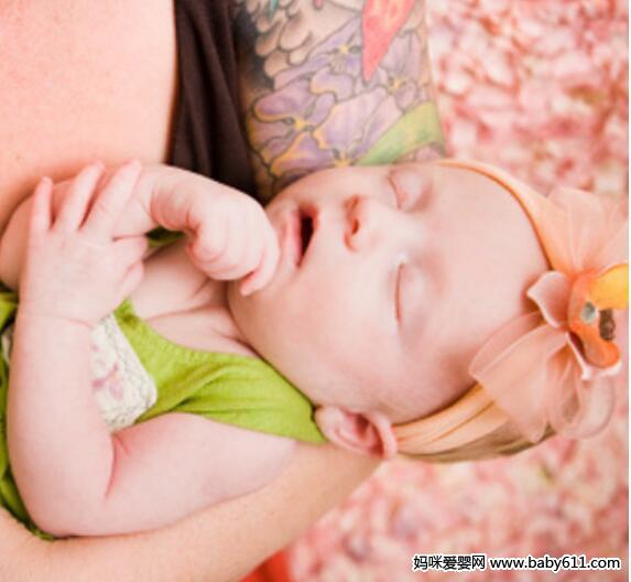 ������η������������� ����ϸ�ĵ�����