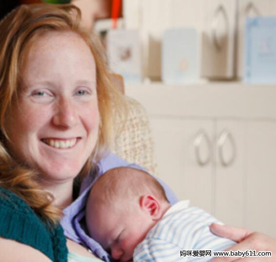 ������η������������� ����ϸ�ĵ�����