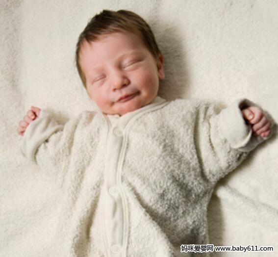 ������η������������� ����ϸ�ĵ�����