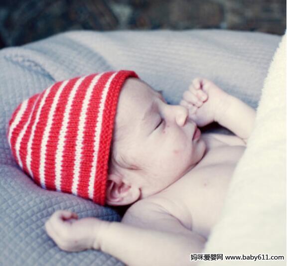 ������η������������� ����ϸ�ĵ�����