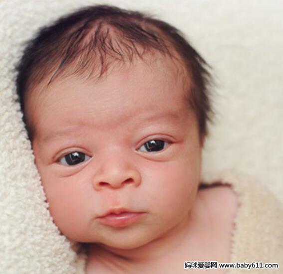 ������η������������� ����ϸ�ĵ�����