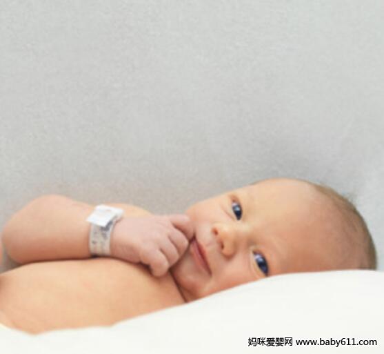 ������η������������� ����ϸ�ĵ�����