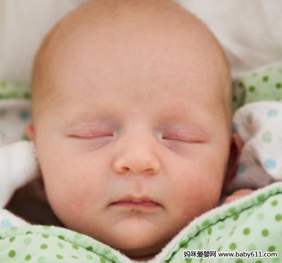 ������η������������� ����ϸ�ĵ�����