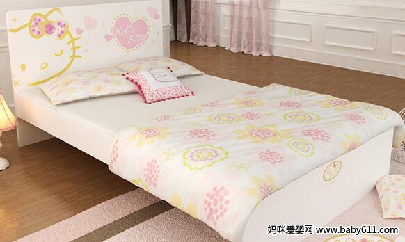 ���ӷַ���ʼ ѵ�����ӵĶ���������� 