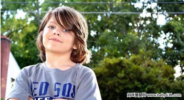 孩子将来立足社会最需要的八种能力,培养要趁早!