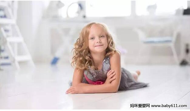 孩子将来立足社会最需要的八种能力,培养要趁早!