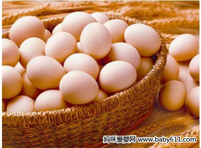 ��ǰ����Ӫ����������