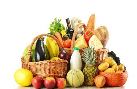 ��ǰ����Ӫ����������