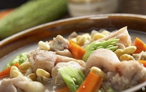 �����㹽������