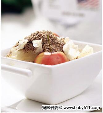 ɳ��������