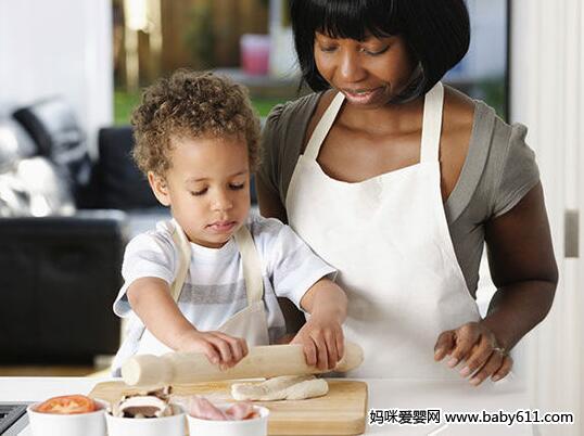 �����������һ���˴�����?������ȫ��ѹ��