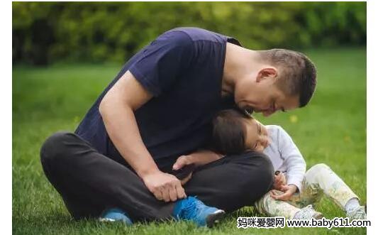 ���׼�ͥ����������ϣ���� 