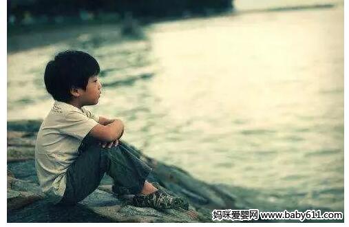 ���׼�ͥ����������ϣ���� 