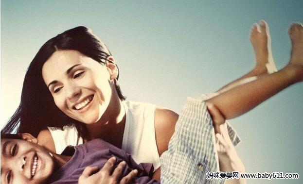 ���׼�ͥ����������ϣ���� 