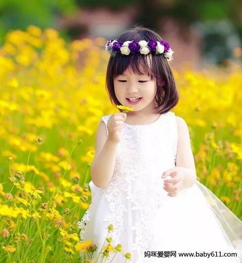 ���׼�ͥ����������������