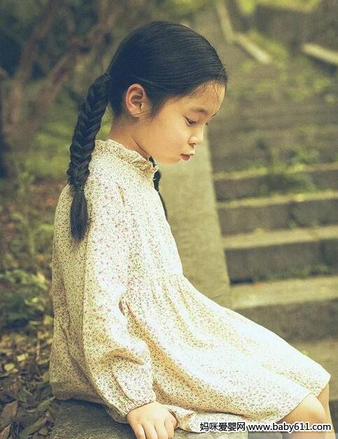 ���׼�ͥ����������������