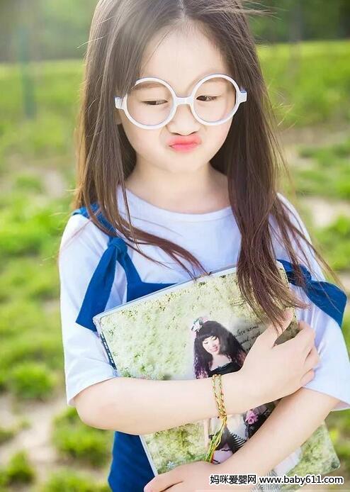 ���׼�ͥ����������������