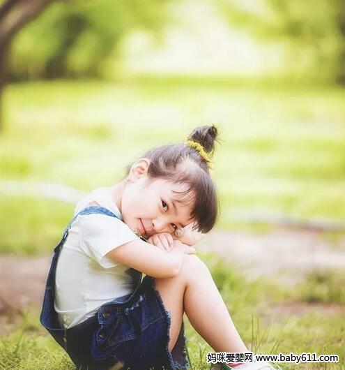 ���׼�ͥ����������������