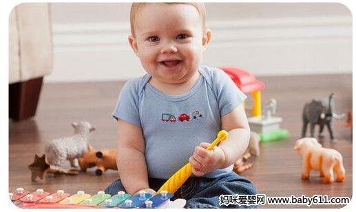 24����������ı�����0-12���£������Ϸ-��ֵ��ӵ��