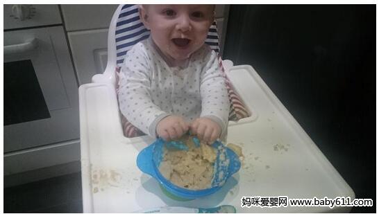 24����������ı�����0-12���£������Ϸ-��ֵ��ӵ��