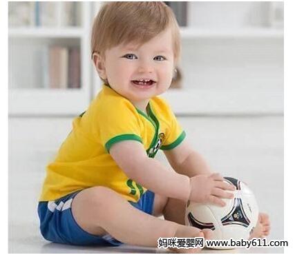 24����������ı�����0-12���£������Ϸ-��ֵ��ӵ��