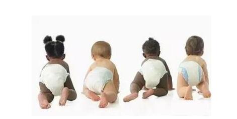 24����������ı�����0-12���£������Ϸ-��ֵ��ӵ��