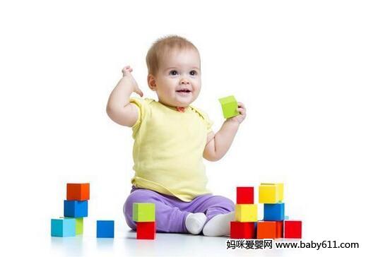 24����������ı�����0-12���£������Ϸ-��ֵ��ӵ��