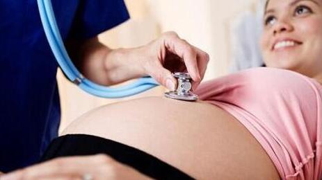 孕妇分娩方式有哪些，该如何选择？
