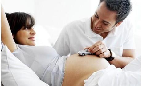 �и����䷽ʽ����Щ�������ѡ��