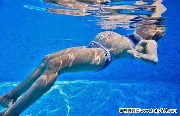 �и����䷽ʽ����Щ�������ѡ��