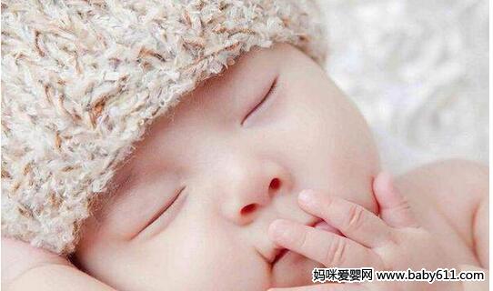 ��������ɩ���������������5���£�