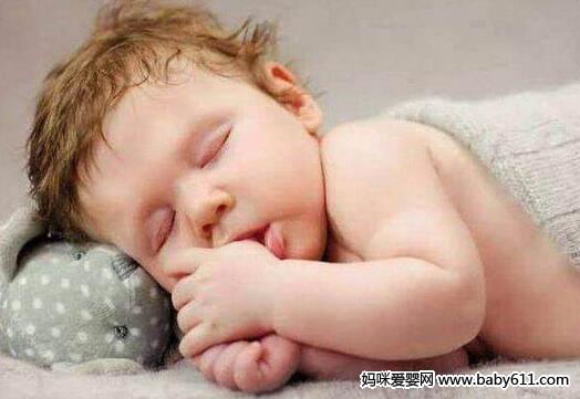 ��������ɩ���������������5���£�